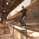Illustration for article titled Frankenreview: Tony Hawk Ride